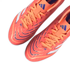 Tenis adidas Futbol Predator Club TF Hombre JH8853