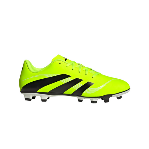 Tachones adidas Futbol Predator 25 Essentials FG Hombre JI1102