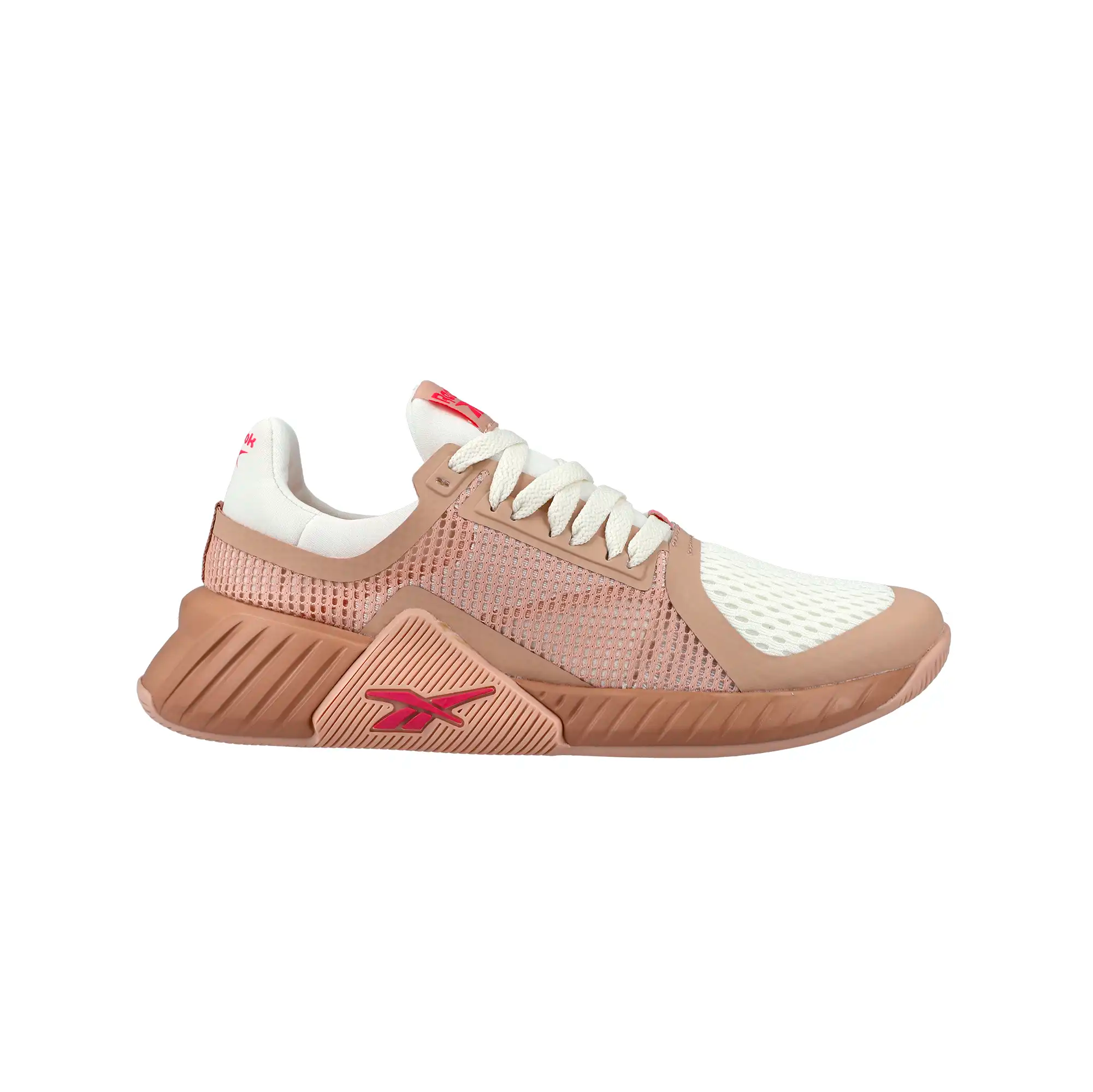 Tenis Reebok Entrenamiento Flip Charge Mujer 100250395