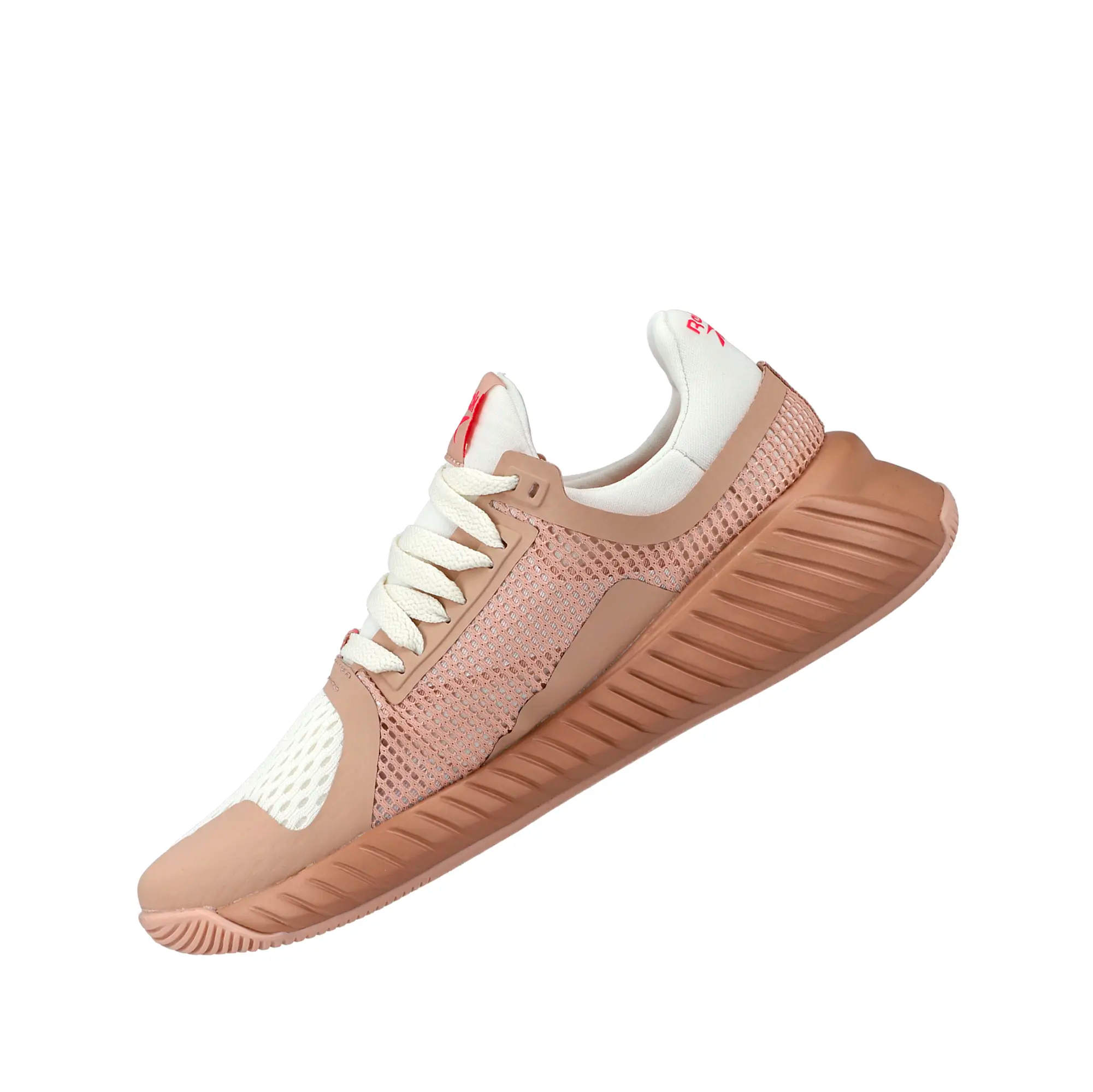Tenis Reebok Entrenamiento Flip Charge Mujer 100250395