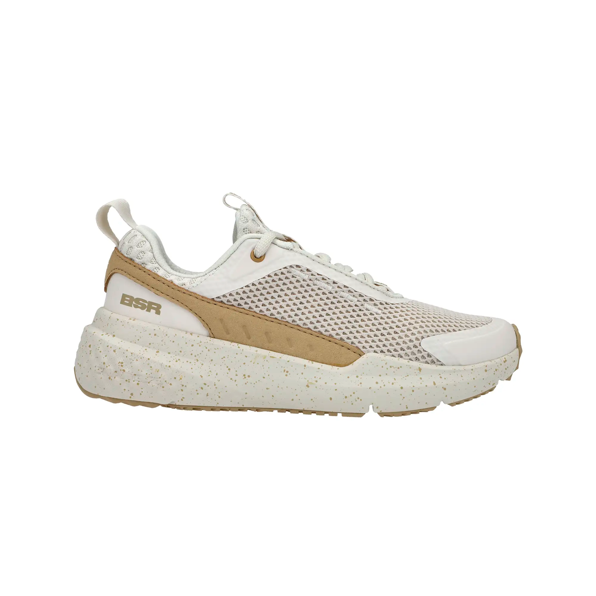 Tenis Under Armour Entrenamiento Project Rock BSR 5 Mujer 3028301-279
