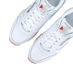 Tenis Reebok Casual Classic Leather Hombre 100008491