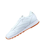 Tenis Reebok Casual Classic Leather Hombre 100008491