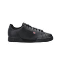 Tenis Reebok Casual NPC II Unisex 100000119