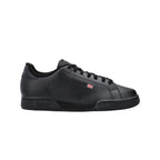 Tenis Reebok Casual NPC II Unisex 100000119