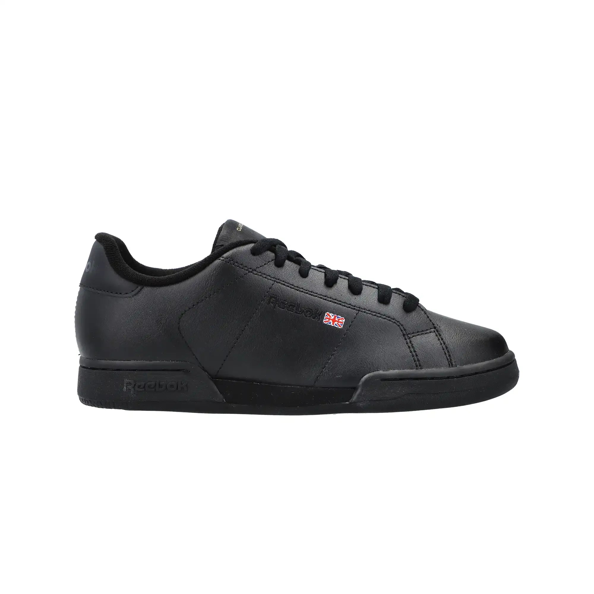 Tenis Reebok Casual NPC II Unisex 100000119