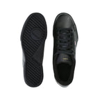 Tenis Reebok Casual NPC II Unisex 100000119