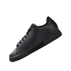 Tenis Reebok Casual NPC II Unisex 100000119
