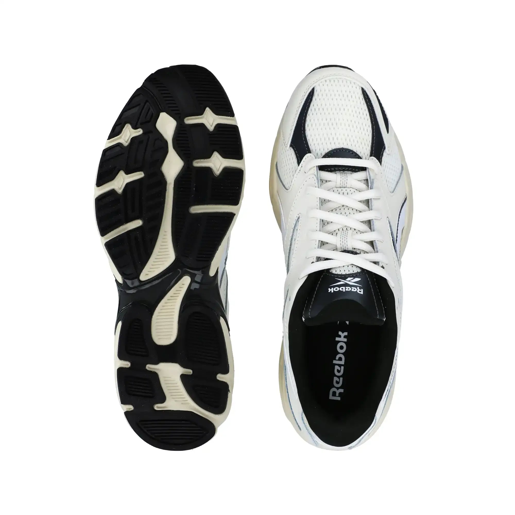Tenis Reebok Casual Road Prime Hombre 100208662