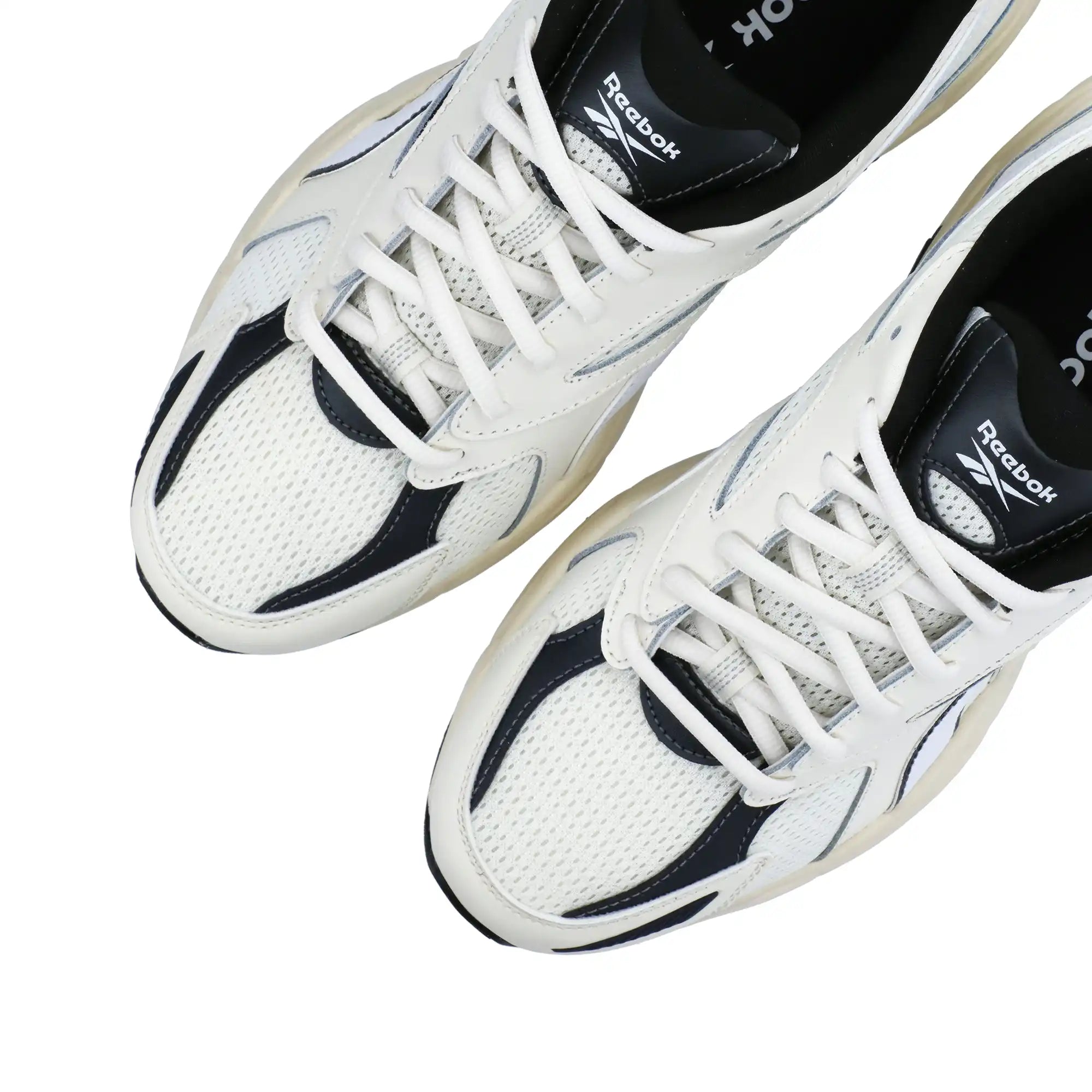 Tenis Reebok Casual Road Prime Hombre 100208662