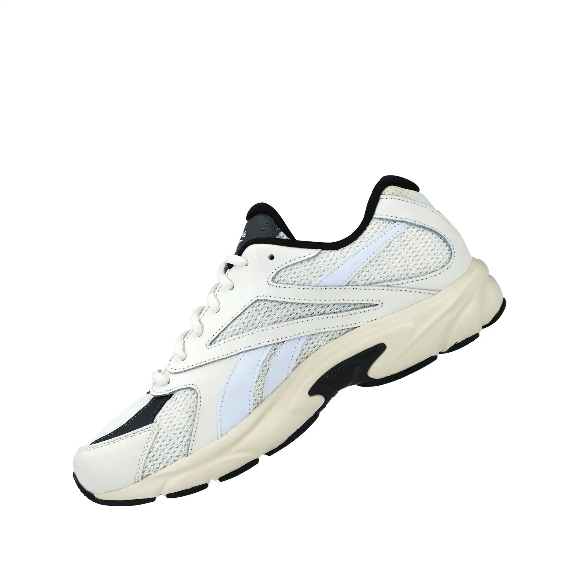 Tenis Reebok Casual Road Prime Hombre 100208662