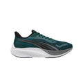 Tenis Puma Correr Pounce Lite Hombre 310778 25