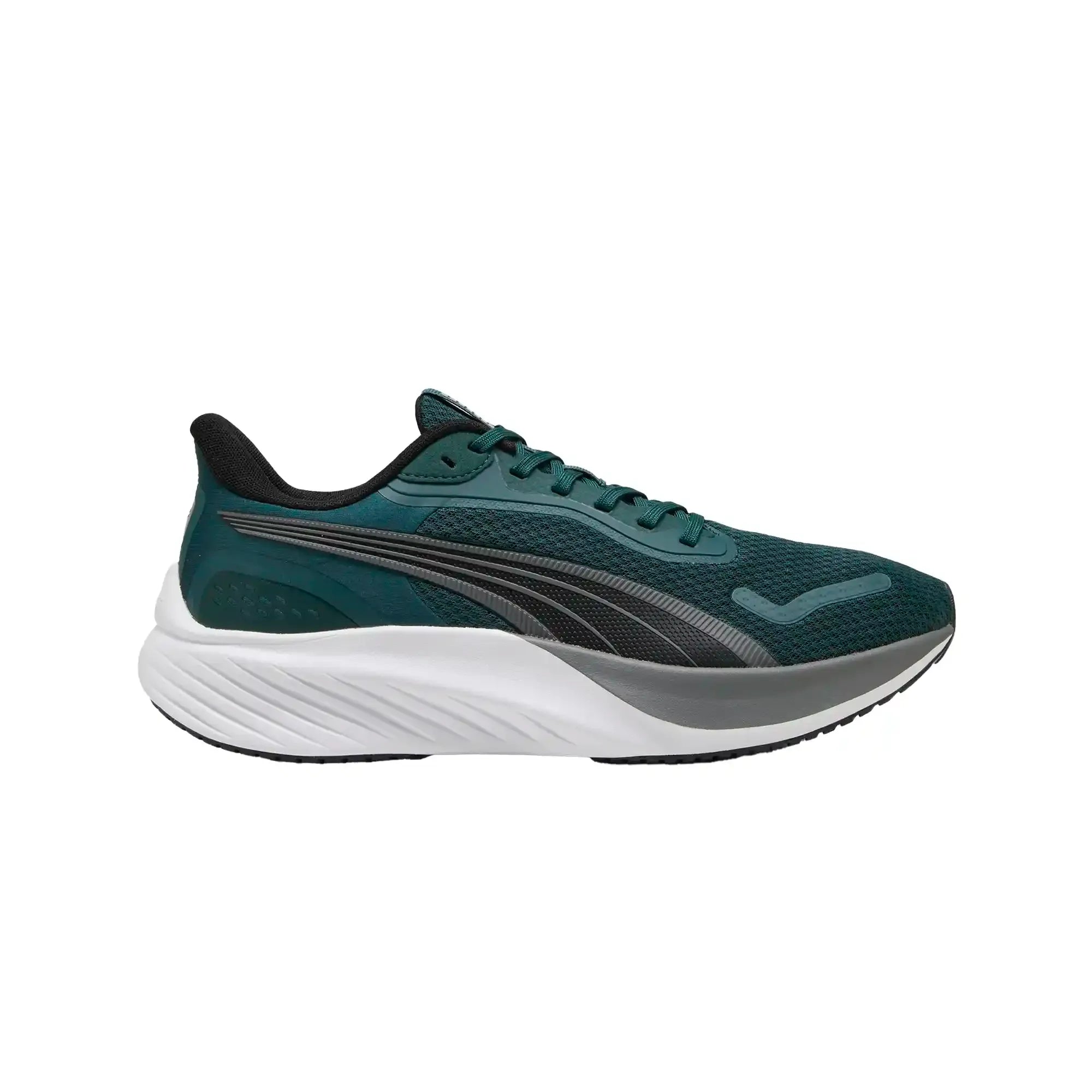 Tenis Puma Correr Pounce Lite Hombre 310778 25