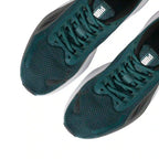 Tenis Puma Correr Pounce Lite Hombre 310778 25