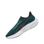 Tenis Puma Correr Pounce Lite Hombre 310778 25