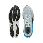 Tenis Puma Correr Velocity NITRO 4 Hombre 311140 06