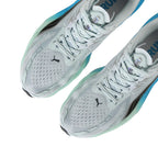 Tenis Puma Correr Velocity NITRO 4 Hombre 311140 06