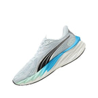 Tenis Puma Correr Velocity NITRO 4 Hombre 311140 06