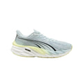 Tenis Puma Correr Velocity NITRO 4 Mujer 311141 07