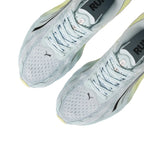 Tenis Puma Correr Velocity NITRO 4 Mujer 311141 07