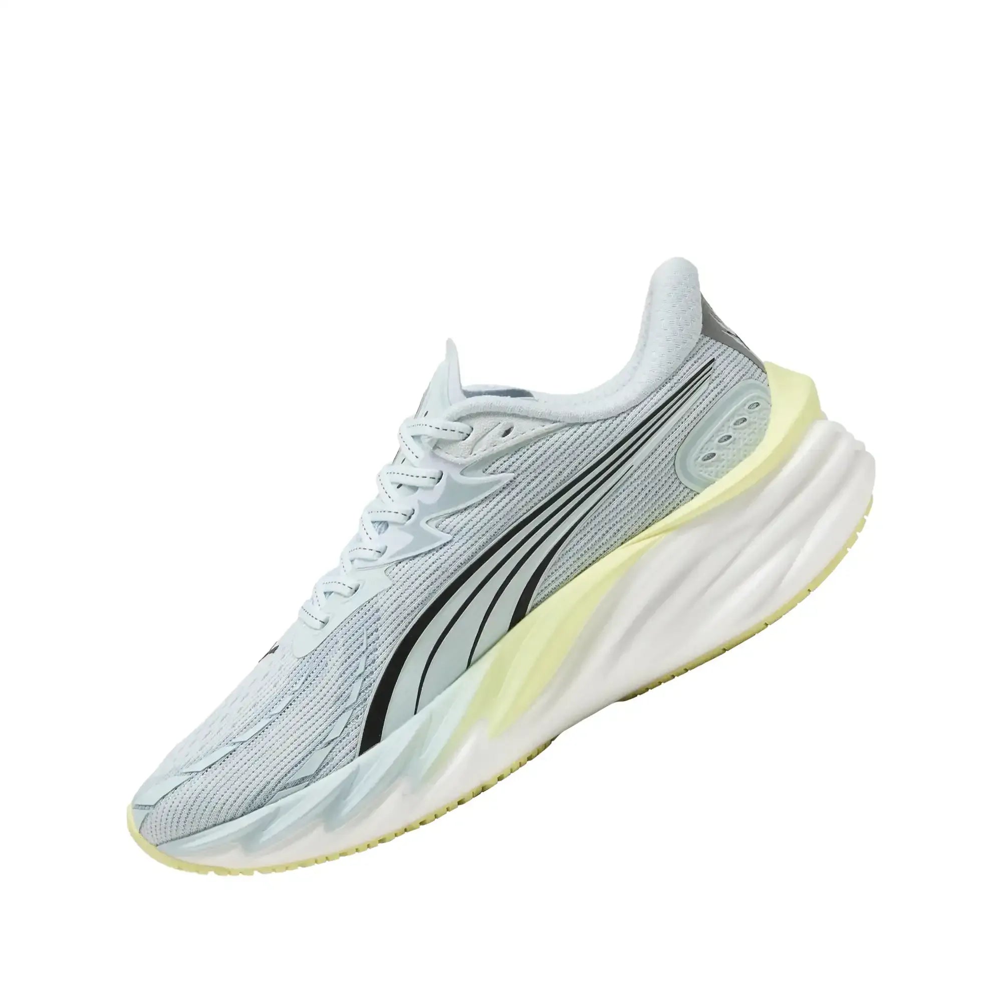 Tenis Puma Correr Velocity NITRO 4 Mujer 311141 07