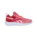 Tenis Reebok Casual Rush Runner 5.0 Niña 100232026
