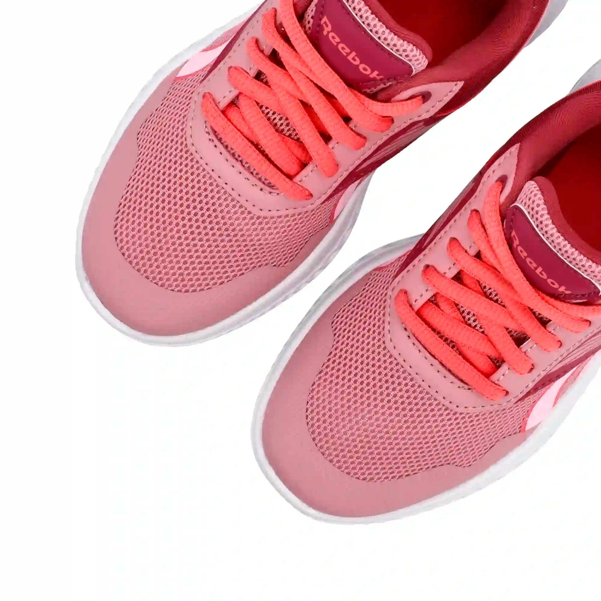Tenis Reebok Casual Rush Runner 5.0 Niña 100232026