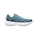 Tenis Under Armour Correr Infinite Hombre 3027523-323