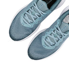 Tenis Under Armour Correr Infinite Hombre 3027523-323