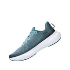 Tenis Under Armour Correr Infinite Hombre 3027523-323
