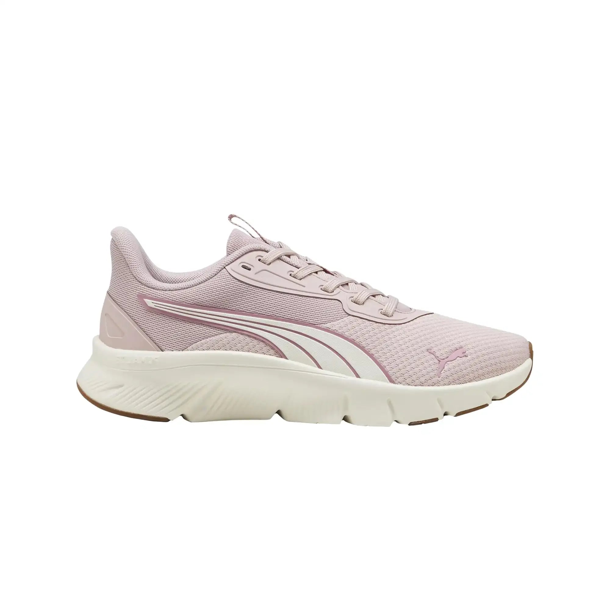 Tenis Puma Correr Flexfocus Lite Modern Mujer 311481 11