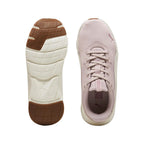 Tenis Puma Correr Flexfocus Lite Modern Mujer 311481 11
