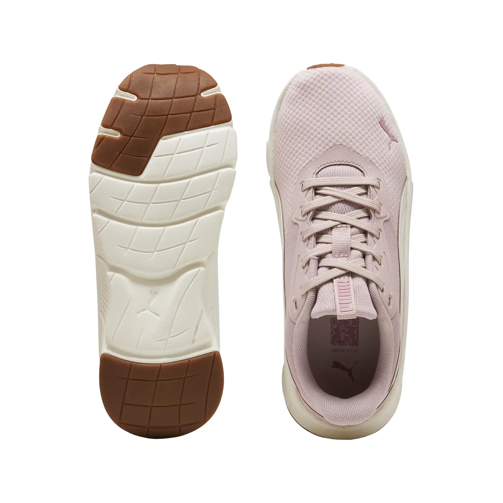 Tenis Puma Correr Flexfocus Lite Modern Mujer 311481 11