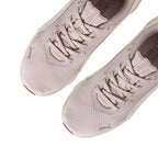 Tenis Puma Correr Flexfocus Lite Modern Mujer 311481 11