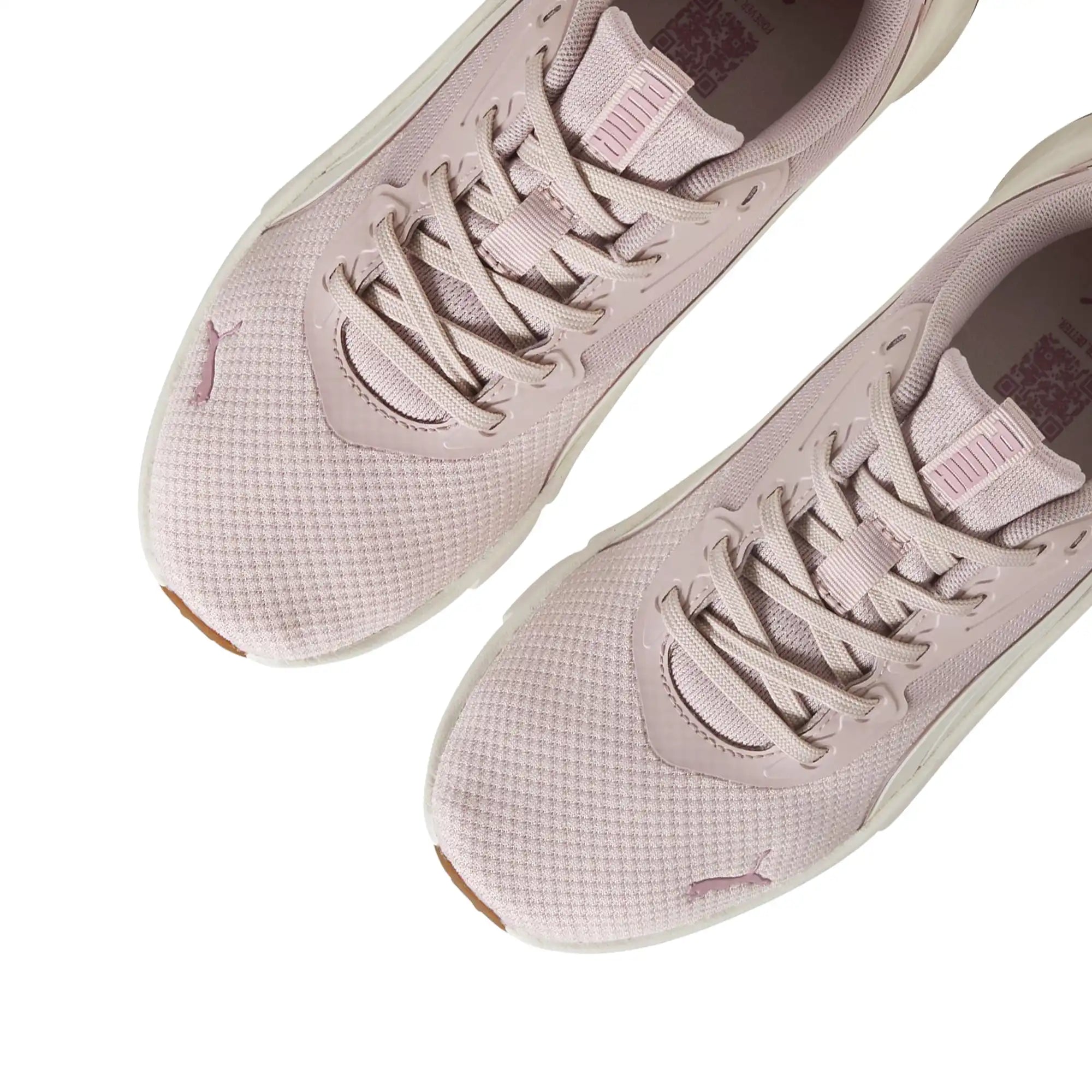Tenis Puma Correr Flexfocus Lite Modern Mujer 311481 11