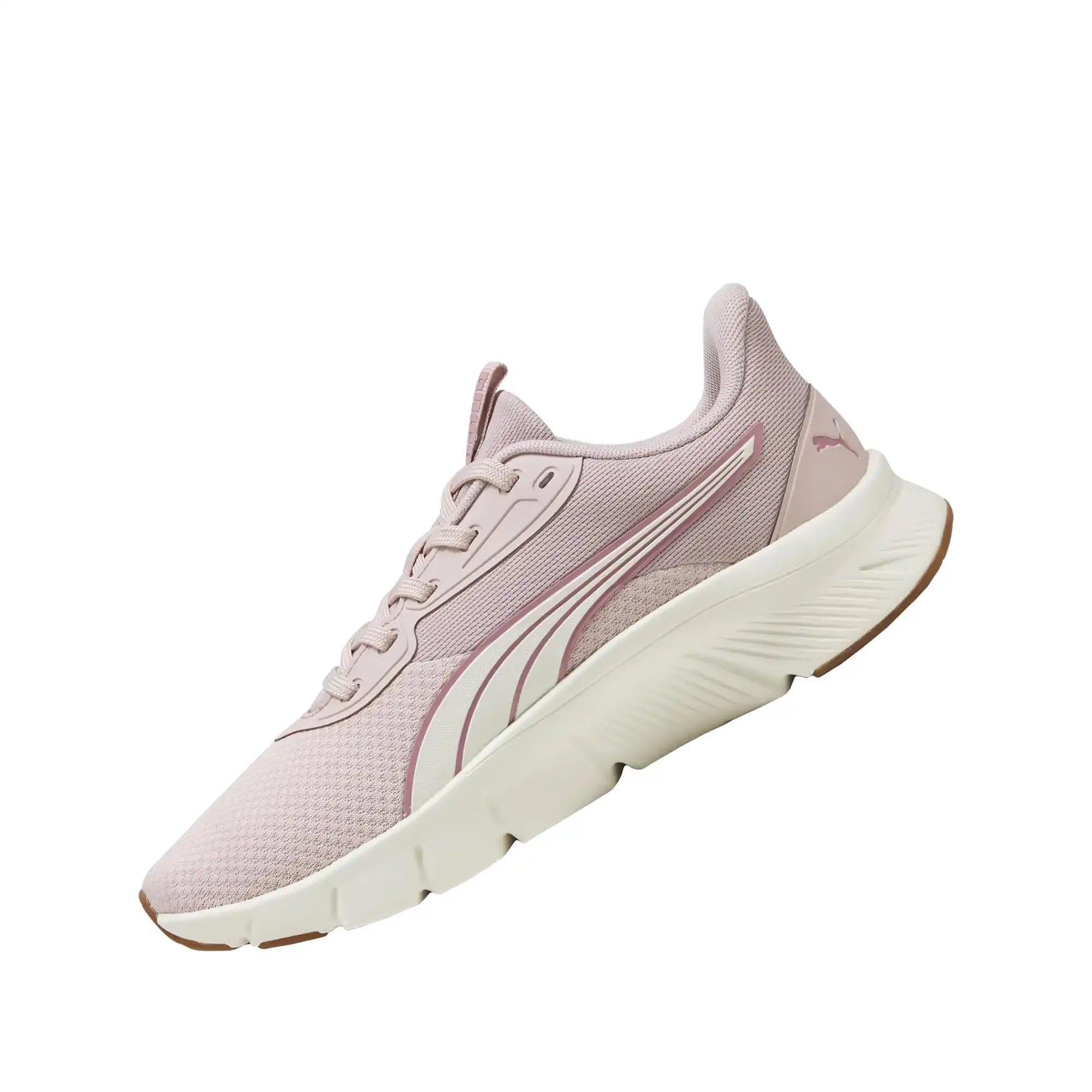 Tenis Puma Correr Flexfocus Lite Modern Mujer 311481 11