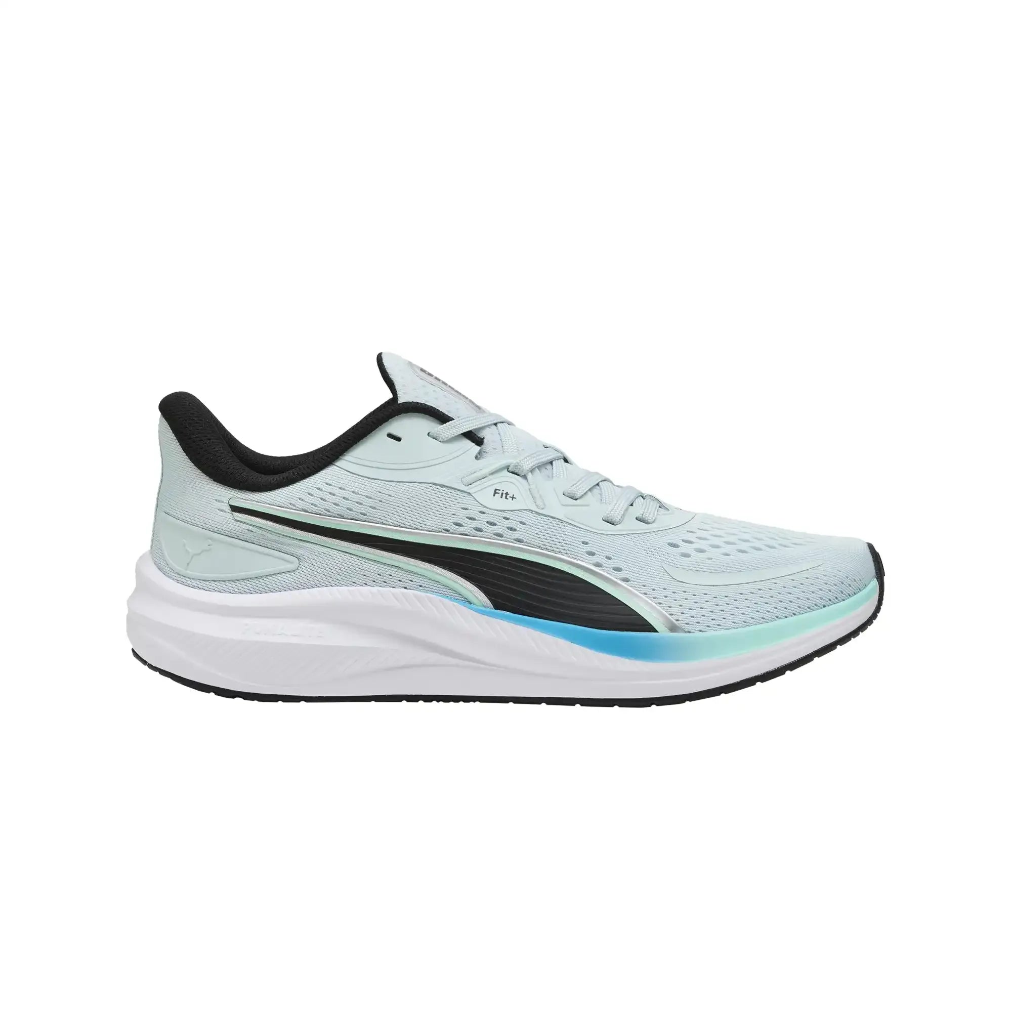 Tenis Puma Correr Skyrocket Lite 2 Hombre 311730 02