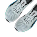 Tenis Puma Correr Skyrocket Lite 2 Hombre 311730 02