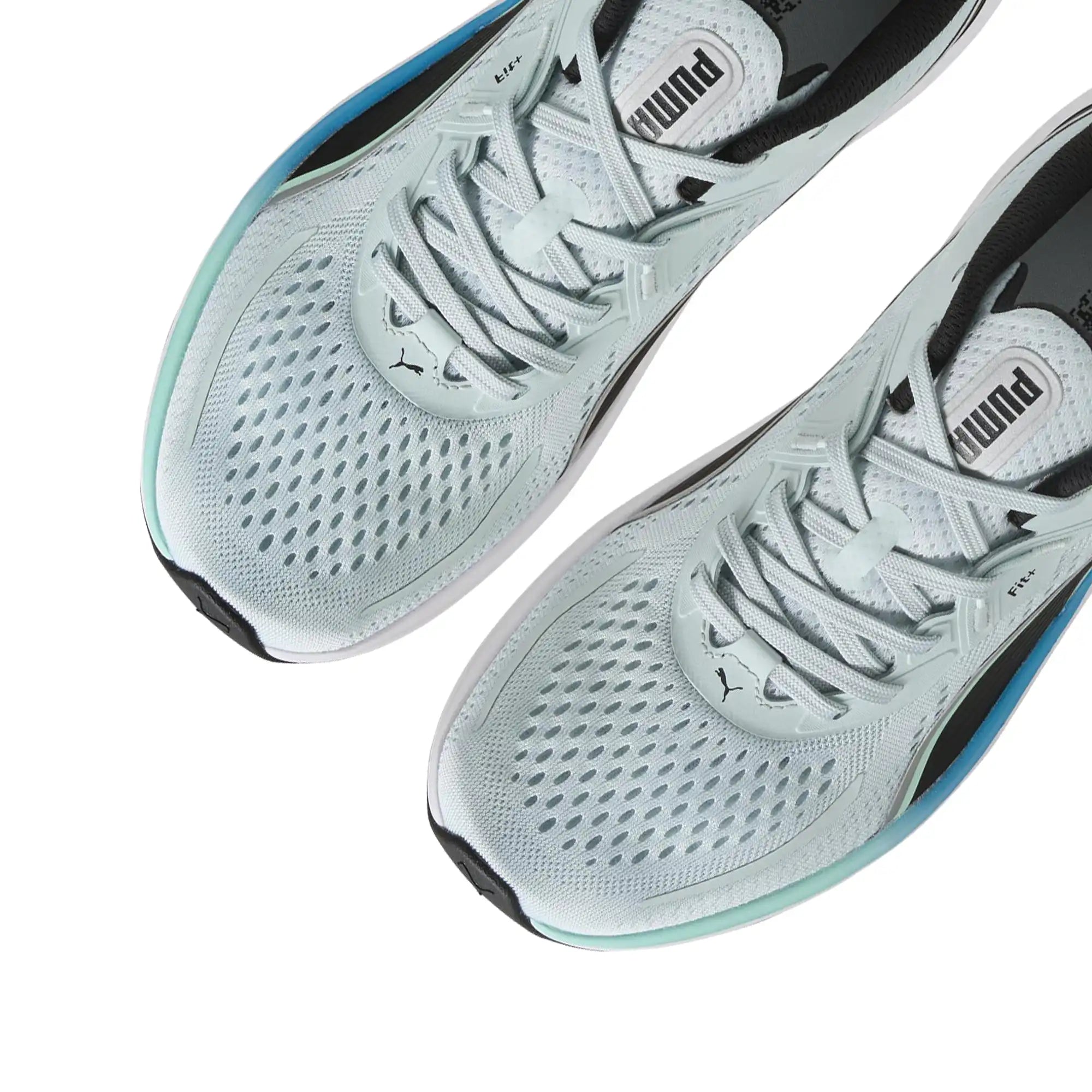 Tenis Puma Correr Skyrocket Lite 2 Hombre 311730 02