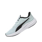 Tenis Puma Correr Skyrocket Lite 2 Hombre 311730 02
