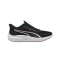 Tenis Puma Correr Skyrocket Lite 2 Mujer 311730 21
