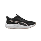 Tenis Puma Correr Skyrocket Lite 2 Mujer 311730 21