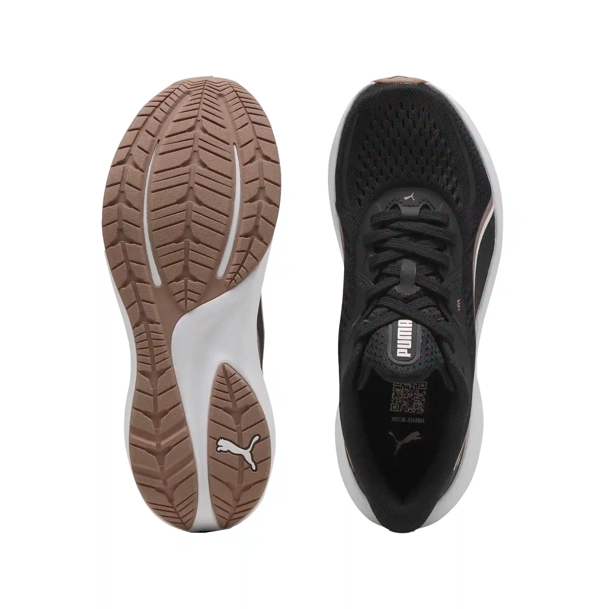 Tenis Puma Correr Skyrocket Lite 2 Mujer 311730 21
