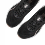 Tenis Puma Correr Skyrocket Lite 2 Mujer 311730 21