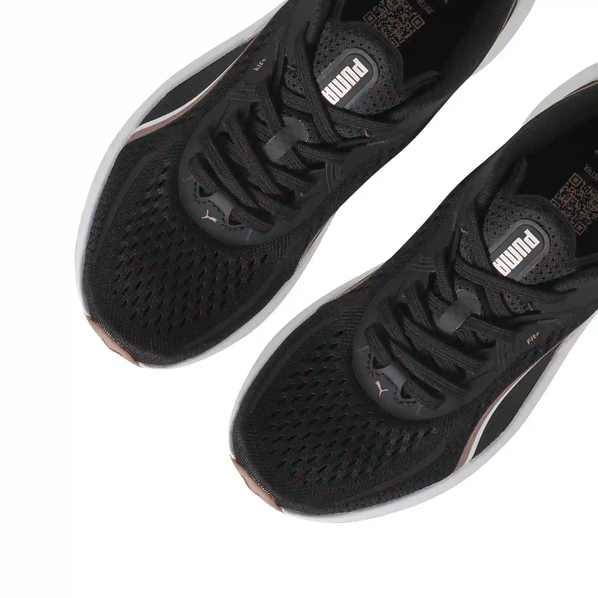Tenis Puma Correr Skyrocket Lite 2 Mujer 311730 21