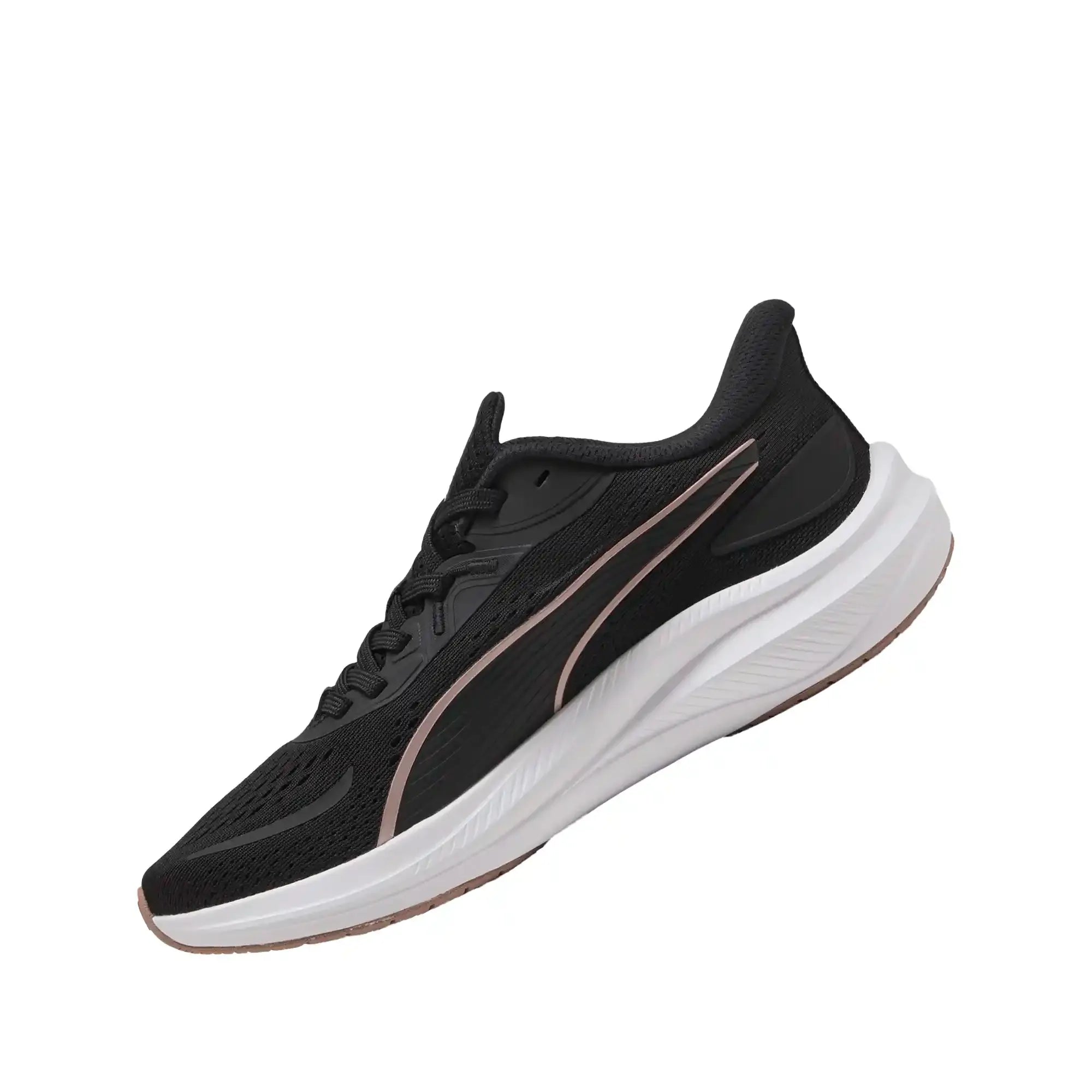 Tenis Puma Correr Skyrocket Lite 2 Mujer 311730 21