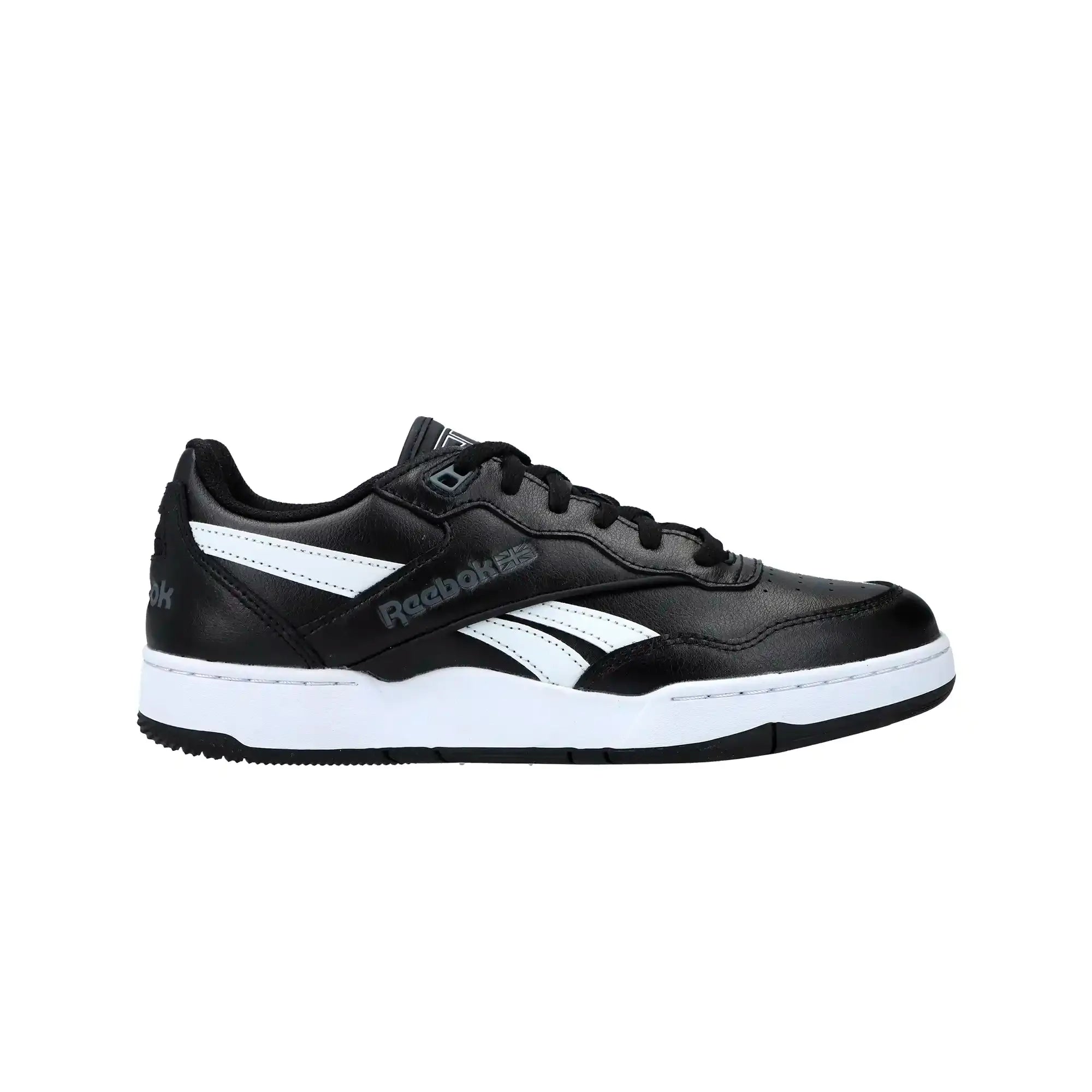 Tenis Reebok Casual BB 4000 II Unisex 100033315