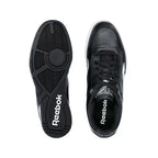 Tenis Reebok Casual BB 4000 II Unisex 100033315