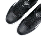 Tenis Reebok Casual BB 4000 II Unisex 100033315