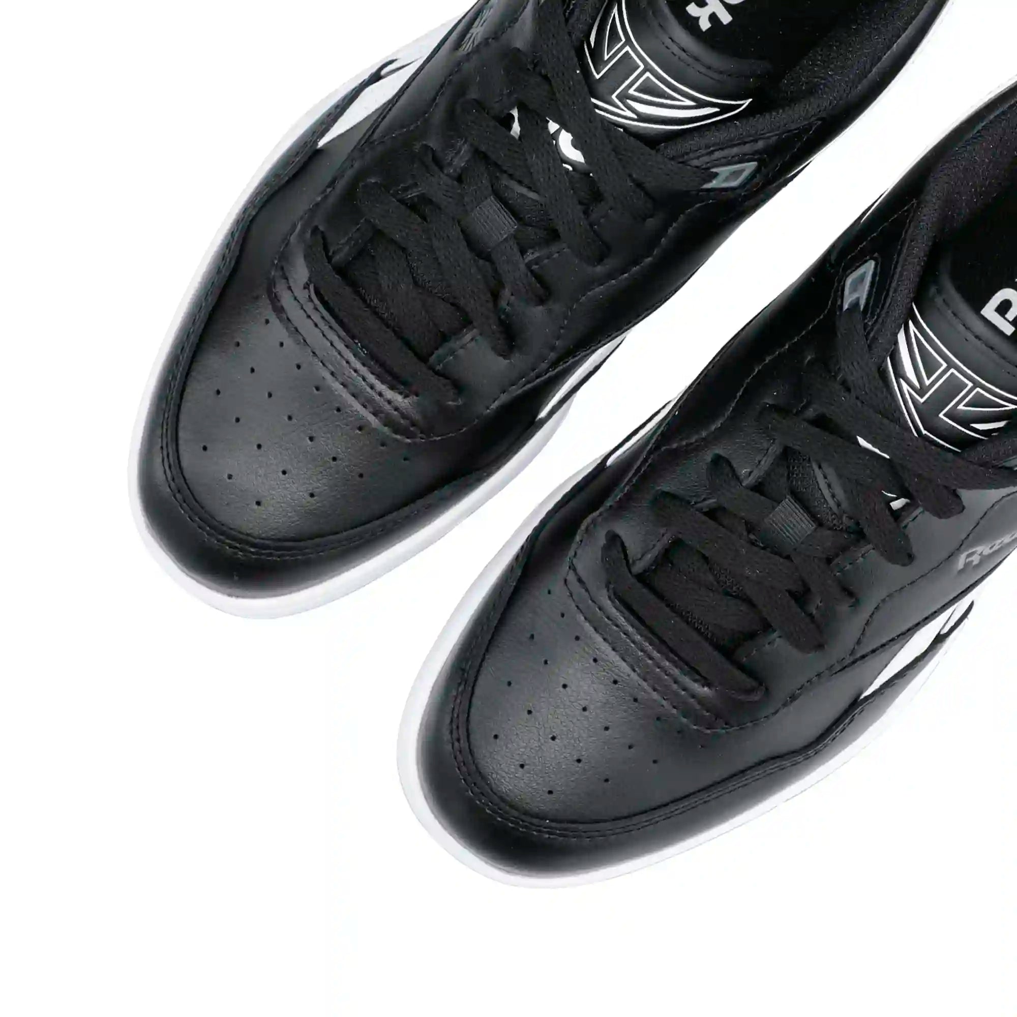 Tenis Reebok Casual BB 4000 II Unisex 100033315